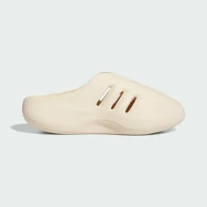 Women adidas Adifom IIInfinity Mules