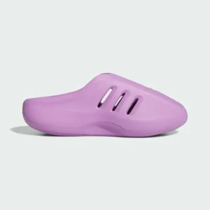 Women adidas Adifom IIInfinity Mules