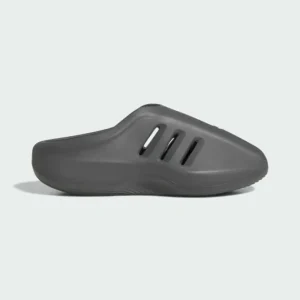 Women adidas Adifom IIInfinity Mules