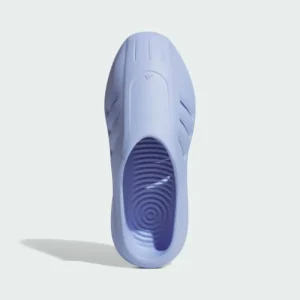 Women adidas Adifom IIInfinity Mules