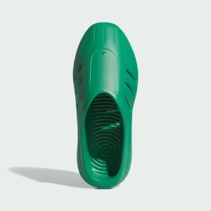 Women adidas Adifom IIInfinity Mules