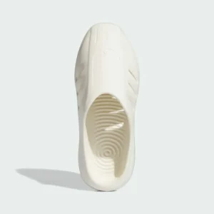 Women adidas Adifom IIInfinity Mules