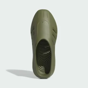 Women adidas Adifom IIInfinity Mules