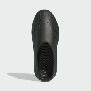 Women adidas Adifom IIInfinity Mules