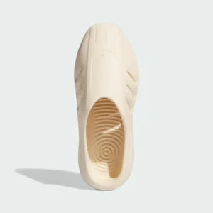 Women adidas Adifom IIInfinity Mules