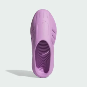 Women adidas Adifom IIInfinity Mules