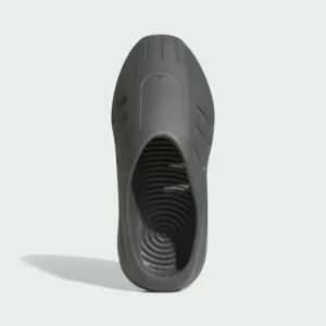 Women adidas Adifom IIInfinity Mules