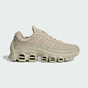 adidas Adifom Megaride Shoes