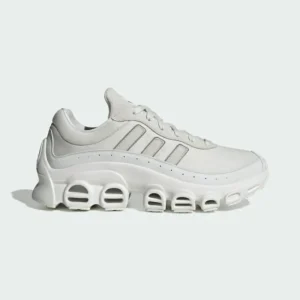 adidas Adifom Megaride Shoes