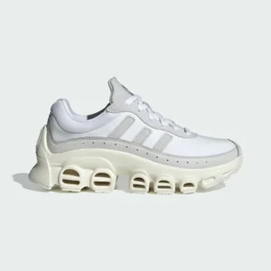 Women adidas Adifom Megaride Shoes