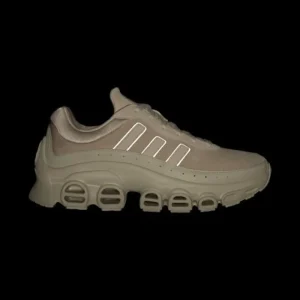 adidas Adifom Megaride Shoes