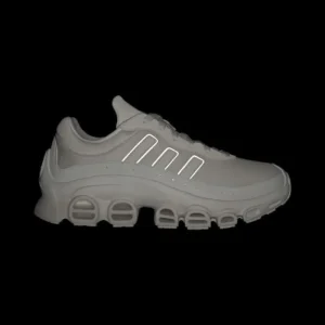 adidas Adifom Megaride Shoes