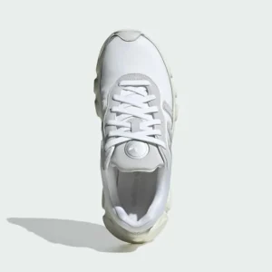 Women adidas Adifom Megaride Shoes