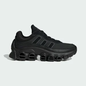 Kids/BOY adidas Adifom Megaride Shoes Kids
