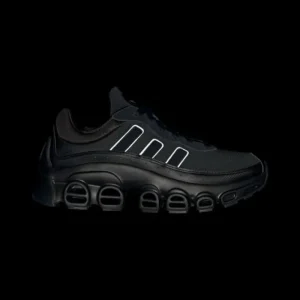 Kids/BOY adidas Adifom Megaride Shoes Kids