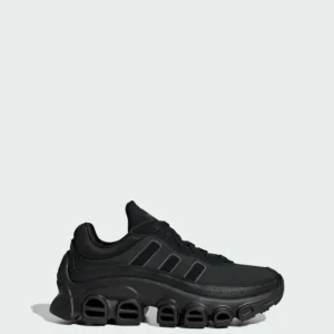 Kids/BOY adidas Adifom Megaride Shoes Kids