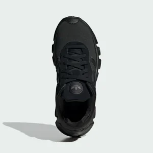 Kids/BOY adidas Adifom Megaride Shoes Kids