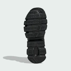 Kids/BOY adidas Adifom Megaride Shoes Kids
