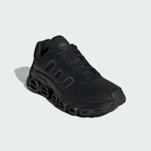 Kids/BOY adidas Adifom Megaride Shoes Kids