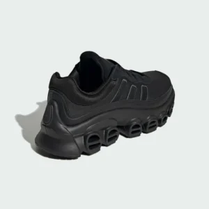 Kids/BOY adidas Adifom Megaride Shoes Kids