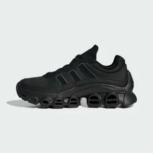 Kids/BOY adidas Adifom Megaride Shoes Kids