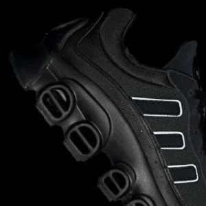 Kids/BOY adidas Adifom Megaride Shoes Kids
