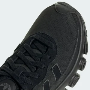 Kids/BOY adidas Adifom Megaride Shoes Kids