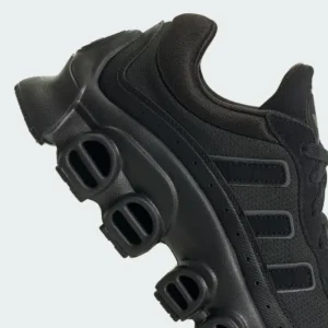 Kids/BOY adidas Adifom Megaride Shoes Kids