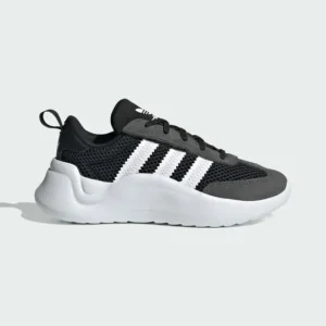 Kids/BOY adidas Adifom 70s Comfort Closure Elastic Laces Shoes Kids