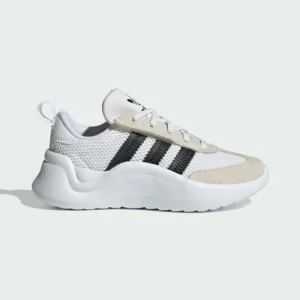 Kids/BOY adidas Adifom 70s Comfort Closure Elastic Laces Shoes Kids