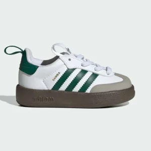 Kids/BOY adidas Adifom Samba 360 Shoes Kids