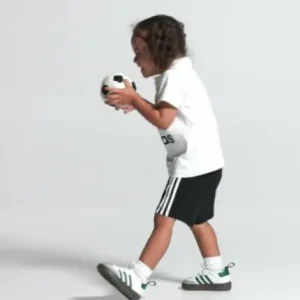 Kids/BOY adidas Adifom Samba 360 Shoes Kids