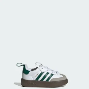 Kids/BOY adidas Adifom Samba 360 Shoes Kids