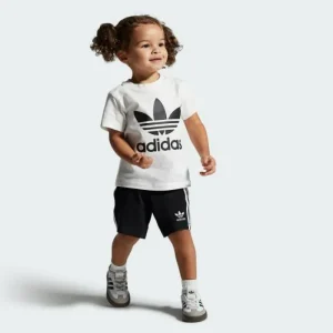 Kids/BOY adidas Adifom Samba 360 Shoes Kids