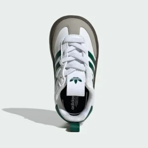 Kids/BOY adidas Adifom Samba 360 Shoes Kids
