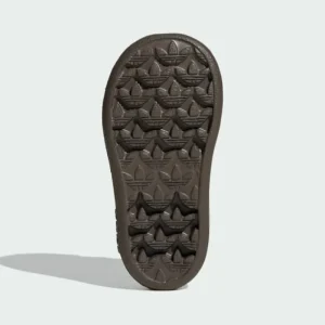 Kids/BOY adidas Adifom Samba 360 Shoes Kids