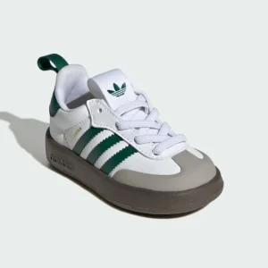 Kids/BOY adidas Adifom Samba 360 Shoes Kids
