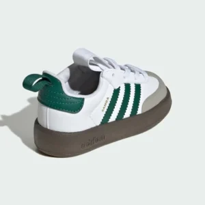 Kids/BOY adidas Adifom Samba 360 Shoes Kids
