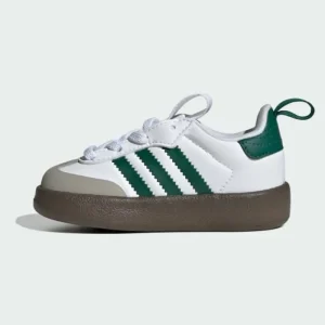 Kids/BOY adidas Adifom Samba 360 Shoes Kids