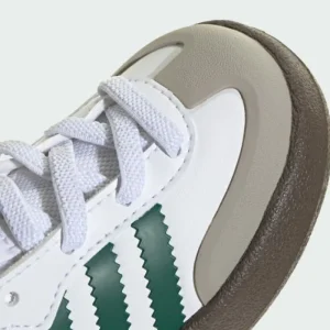 Kids/BOY adidas Adifom Samba 360 Shoes Kids