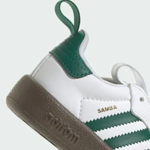 Kids/BOY adidas Adifom Samba 360 Shoes Kids