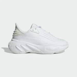 Kids/BOY adidas Adifom SLTN Shoes