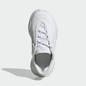 Kids/BOY adidas Adifom SLTN Shoes