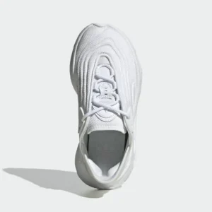 Kids/BOY adidas Adifom SLTN Shoes