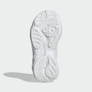 Kids/BOY adidas Adifom SLTN Shoes
