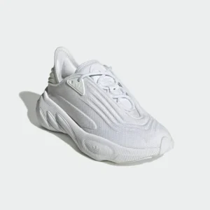 Kids/BOY adidas Adifom SLTN Shoes