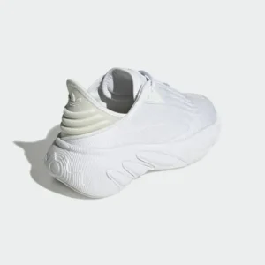 Kids/BOY adidas Adifom SLTN Shoes