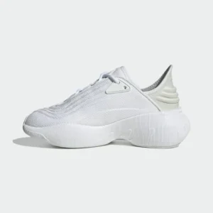 Kids/BOY adidas Adifom SLTN Shoes