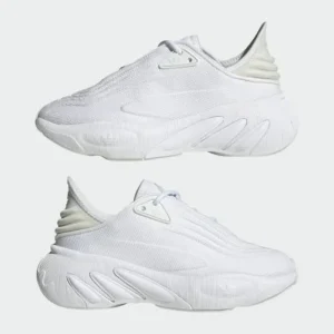 Kids/BOY adidas Adifom SLTN Shoes