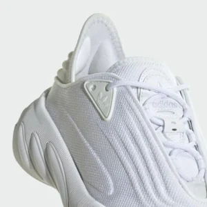 Kids/BOY adidas Adifom SLTN Shoes